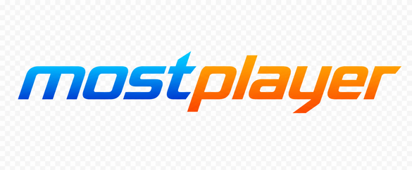 Mostplayer